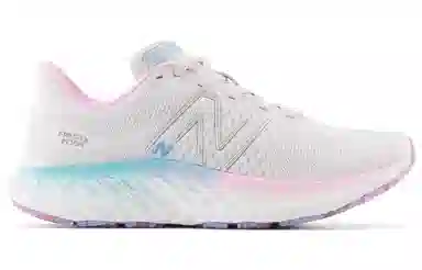 New Balance NB Fresh Foam