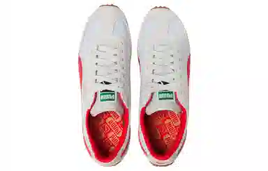 PUMA Whirlwind Classic