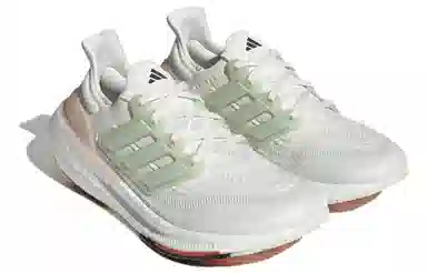 adidas Ultraboost Light