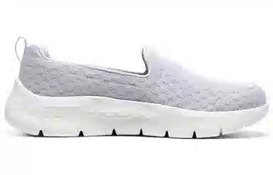 Skechers Go Walk Flex