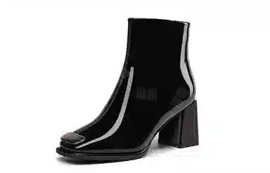 DAPHNE PU 7cm