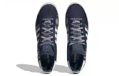 adidas originals Campus 80S