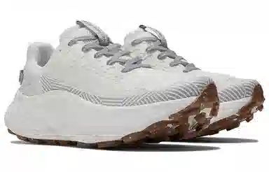 New Balance NB Fresh Foam X Trail More v3