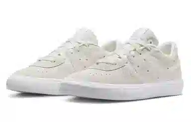 Jordan Air Jordan Series