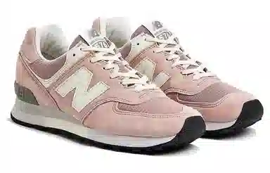New Balance NB 576
