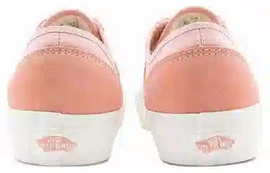 Vans Style 136 VR3