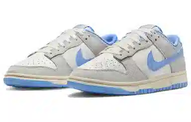 Nike Dunk Low "Athletic Department"