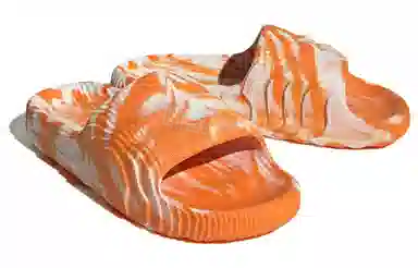 adidas Adilette 22 Slides