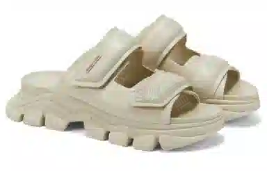CHARLESKEITH PU 4.6cm