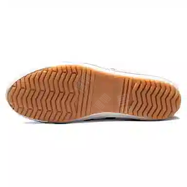 Asics TSG-110