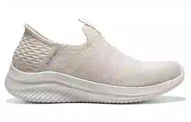Skechers Ultra Flex 3.0