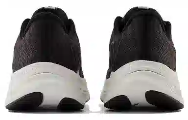 New Balance FuelCell Propel v4 Black