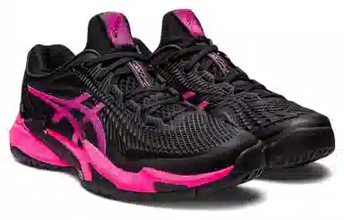 Asics Court FF 3