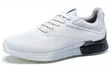 ecco Golf S3