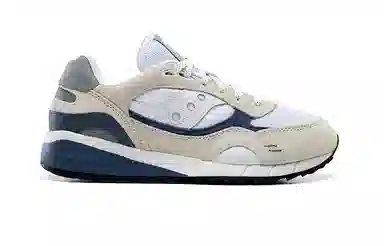 Saucony Shadow 6000