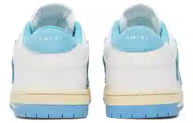 AMIRI