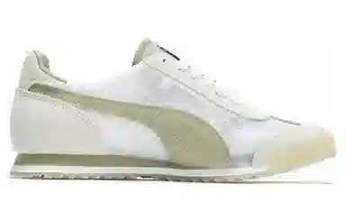 PUMA Roma OG T Translucent