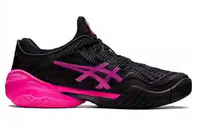 Asics Court FF 3