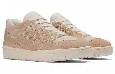 AIME LEON DORE x New Balance NB 550