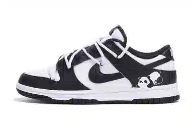 Nike Dunk Low GS