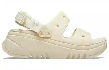 Crocs Classic Hiker Xscape