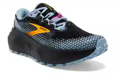 Brooks Caldera 6