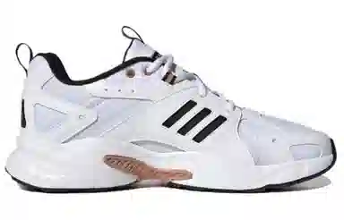 adidas neo JZ Runner