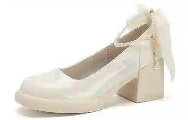KATHRYN WILSON 6.0cm
