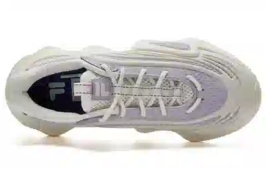 FILA FUSION RAY3