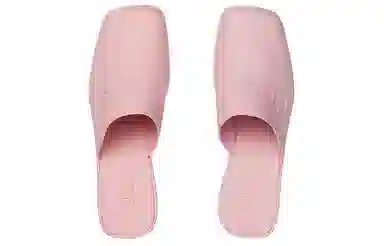 GUCCI 5.8cm