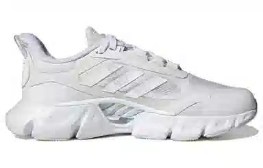 adidas Climacool