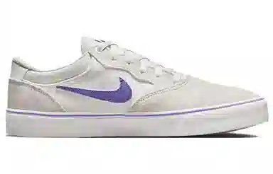 Nike SB Chron 2