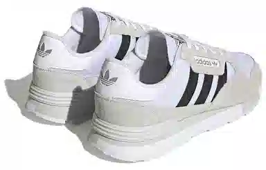 adidas Treziod 2 White