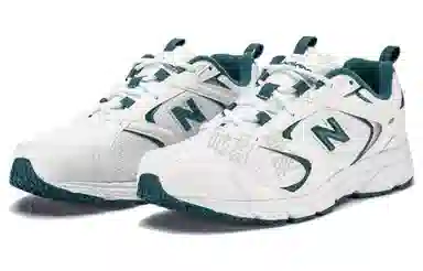 New Balance 408