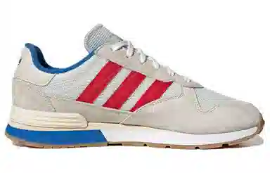 adidas originals Treziod