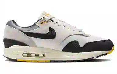 Nike Air Max 1 "Athletic Department"