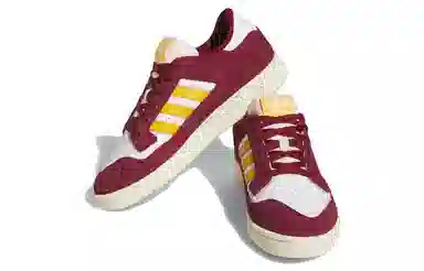 adidas Centennial 85 Brown