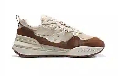 Saucony Shadow 5000