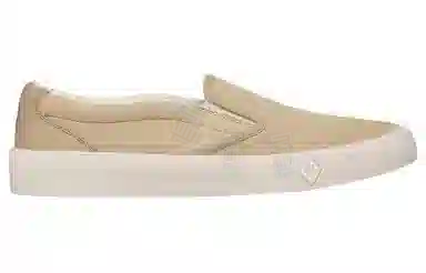 DIOR B101