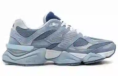 New Balance NB 9060