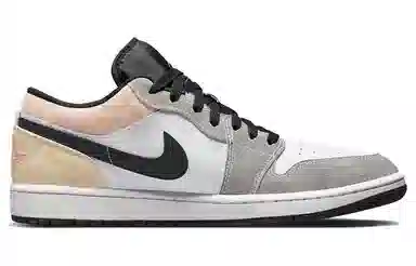 Jordan Air Jordan 1 Low "Flight Club"