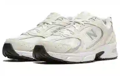 New Balance NB 530