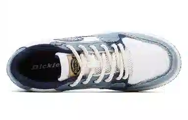 Dickies