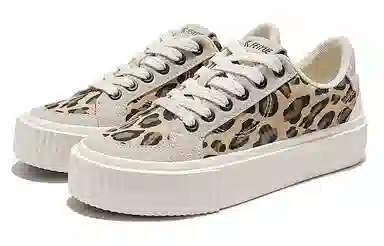 Feiyue