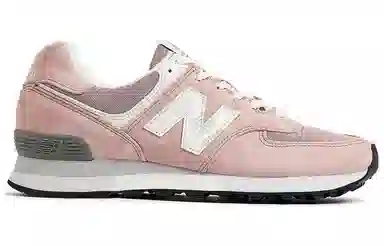 New Balance NB 576