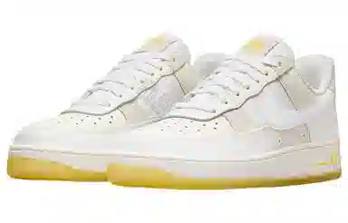 Nike Air Force 1 Low