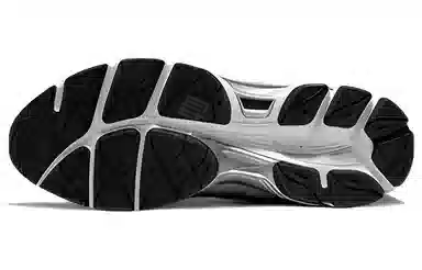 Asics GEL-NYC Urbancore