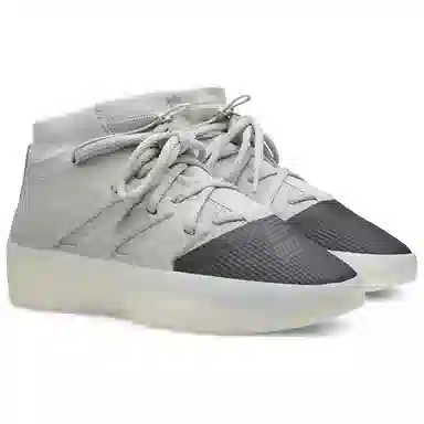 Fear of God x adidas Originals Basketball