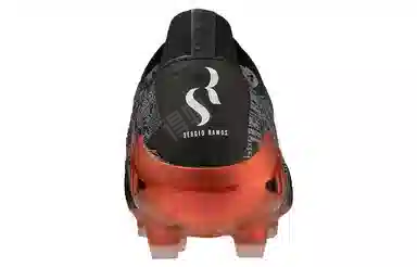 Mizuno Morelia Neo III SR4 JAPAN