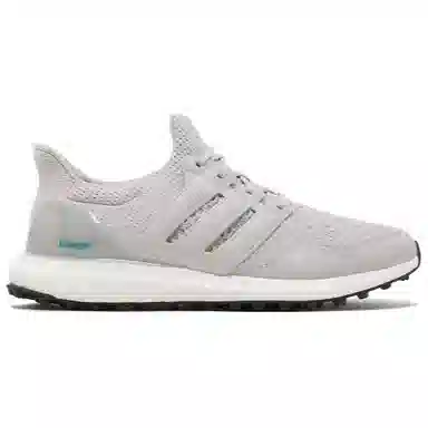 adidas Ultraboost Spikeless